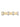 Large 4-Light Wall Sconce in Natural Brass | Visual Comfort Esfera for Modern Interiors