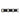 Nightshade Black XL 4-Light Wall Sconce for Living Room or Office | Esfera KWWS10227