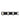 Nightshade Black XL 4-Light Wall Sconce for Living Room or Office | Esfera KWWS10227