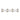Commercial Grade Polished Nickel XL Wall Sconce | Visual Comfort Esfera KWWS10227