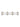 Commercial Grade Polished Nickel XL Wall Sconce | Visual Comfort Esfera KWWS10227