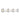 Polished Nickel Extra Large Wall Sconce 4 Light Commercial Lighting | Visual Comfort