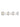 Polished Nickel Extra Large Wall Sconce 4 Light Commercial Lighting | Visual Comfort
