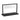 Dimmable LED Table Lamp - Black: Visual Comfort Everett 700PRTEVT - Modern Desk/Bedside Light
