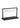 Dimmable LED Table Lamp - Black: Visual Comfort Everett 700PRTEVT - Modern Desk/Bedside Light