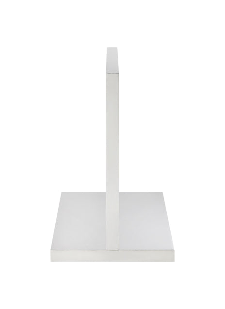 Everett Table Lamp | Visual Comfort Modern