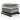 Innovation Living Cassius Deluxe Excess Lounger