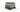 Innovation Living Cassius Deluxe Excess Lounger