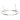 Mick De Giulio designed 48" dimmable ring LED chandelier in polished stainless steel for contemporary dining rooms