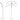 Finesse Decor LED Three Ring Hong Kong Arc Floor lamp - Chrome, Not Dimmable 