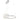 Finesse Decor Salzburg Round Chandelier - Chrome 