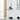 Finesse Decor Dynamic Man Sculpture - Gray 