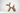 Boyhood Ballon d’Og Oak Object – Large, Boyhood Denmark