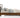 Eastern King Nova Domus Falcor Grey Fabric & Walnut Veneer Bed