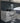 Nova Domus Ferrara Volcano Oxide Grey Bedroom Set