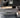 Nova Domus Ferrara Volcano Oxide Grey Dresser