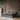 Nova Domus Ferrara Volcano Oxide Grey Bedroom Set