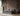 Nova Domus Ferrara Volcano Oxide Grey Bedroom Set