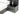 Nova Domus Ferrara Volcano Oxide Grey Bedroom Set
