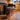 Illusion Clear Acrylic Side Table — view 9