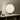 Le Klint 375 Table Lamp, Medium, Light Oak – view 2