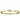 Visual Comfort Fiama 30" Dimmable LED Ring Pendant Light – Residential & Commercial Use in Brass Finish