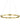 Visual Comfort Fiama 30" Dimmable LED Ring Pendant Light – Residential & Commercial Use in Brass Finish