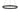 Fiama-24-Inch-Pendant-Light-Black-Round