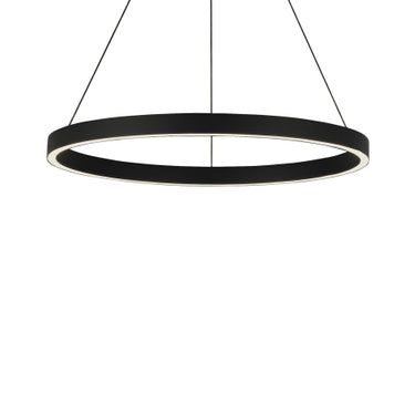 Fiama-24-Inch-Pendant-Light-Black-Round