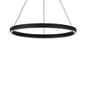 Fiama-24-Inch-Pendant-Light-Black-Round