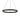 Fiama-24-Inch-Pendant-Light-Black-Round