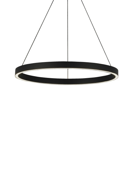 Fiama-24-Inch-Pendant-Light-Black-Round