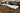 Skyline Extendable White Dining Table