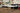 Skyline Extendable White Dining Table