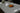 Skyline Extendable White Dining Table