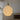 Le Klint Model 101 Pendant – view 3