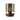 Humble Firefly V2 Rechargeable Lamp – Bronze with Smoked Shade