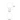 Lodes Flar Medium lamp dimensions showing height, diameter, and base measurements