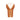 Cordless lamp, Fluro finish | Bud by Innermost