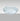 Bobbi 12 in Marble glass, glowing from below | Besa Lighting