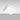 Geo 11 square opal glass flush mount | Besa Lighting