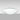Luma 18 glowing from below, three-quarter view | Besa Lighting