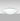 Luma 18 glowing from below, three-quarter view | Besa Lighting