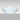 Nova 16 Carrera glass glowing from below | Besa Lighting