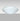 Nova 16 Carrera glass glowing from below | Besa Lighting