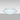 Sola 16 in Opal Matte glass, glowing from below | Besa Lighting – Besa photographs the Sola 16; the Sola 16 is the same design in a same size