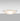 Sonya 13 Glitter glass glowing from below | Besa Lighting
