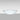 Sonya 17 Satin Frost glass glowing from below | Besa Lighting