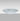 Trio 16 Marble glass glowing from below | Besa Lighting