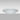 Trio 12 Stucco glass glowing from below | Besa Lighting